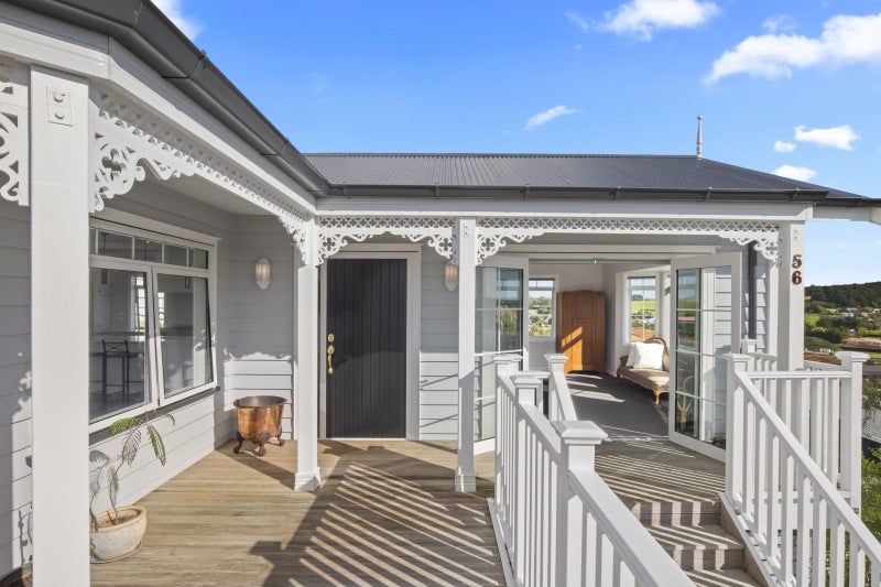 56 Lisle Farm Drive, Pukekohe, Pukekohe - Carousel 2