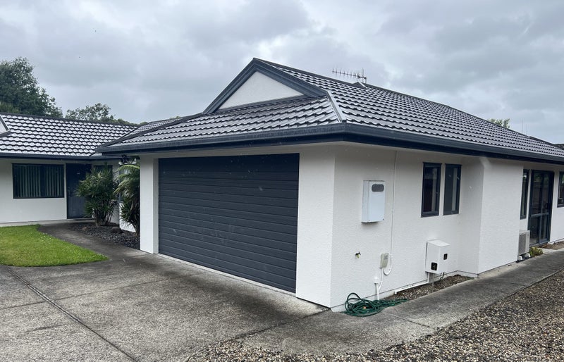 201 Cheyne Road, Pyes Pa, Tauranga - Carousel 1
