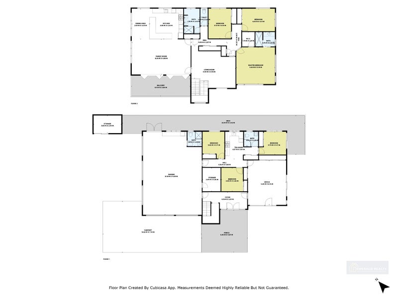 1 Leven Lane, Totara Heights, Auckland - Carousel 35