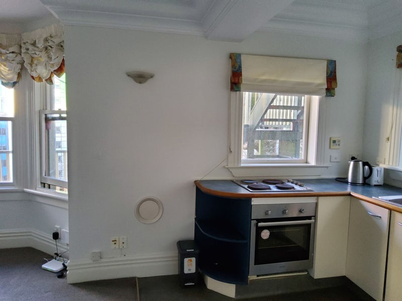 5/205 The Terrace, Wellington Central, Wellington - Carousel 2