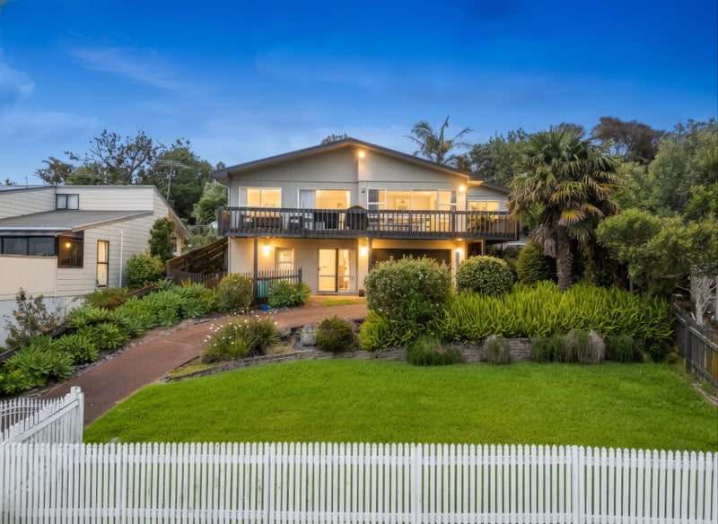 66 Glencoe Road, Browns Bay, Auckland - Carousel 2