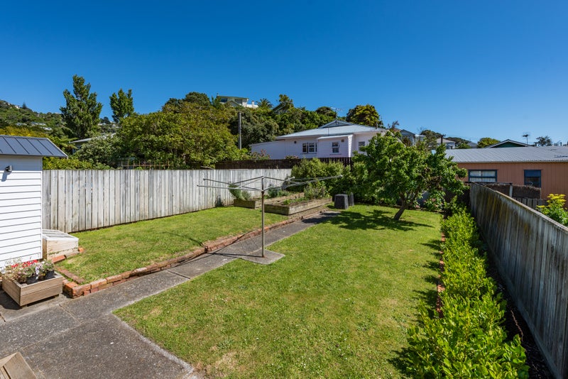 14 Duppa Street, Berhampore, Wellington - Carousel 2