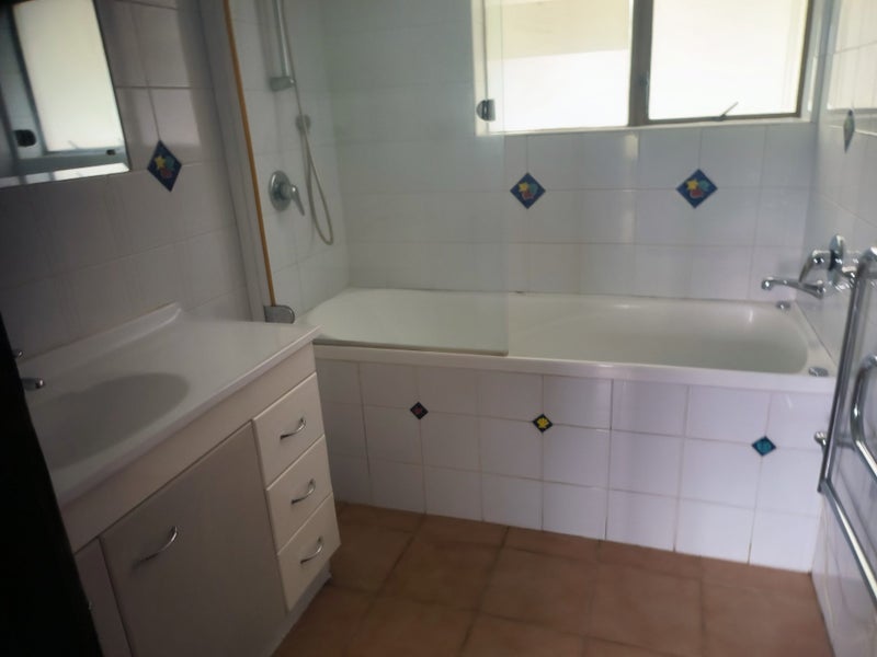 775 Runciman Road, Runciman, Drury - Carousel 7