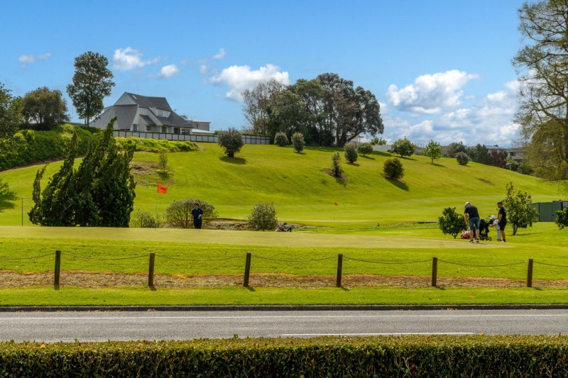100A Vale Street, Otumoetai, Tauranga - Carousel 18