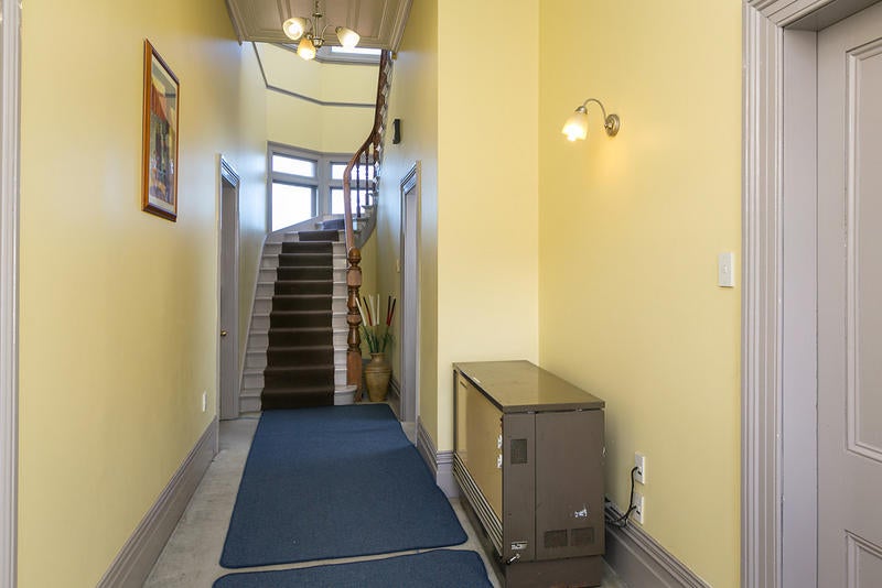 32 Maitland Street, Dunedin Central, Dunedin - Carousel 8