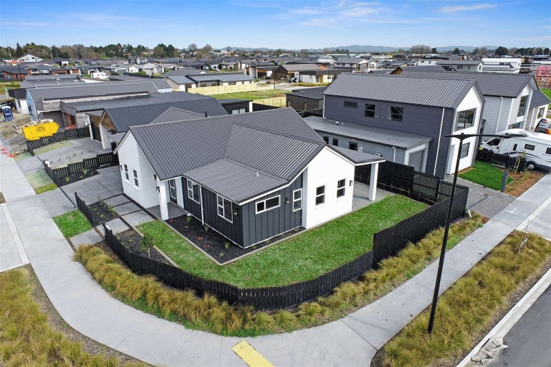 63 Carrs Road, Chartwell, Hamilton - Carousel 1