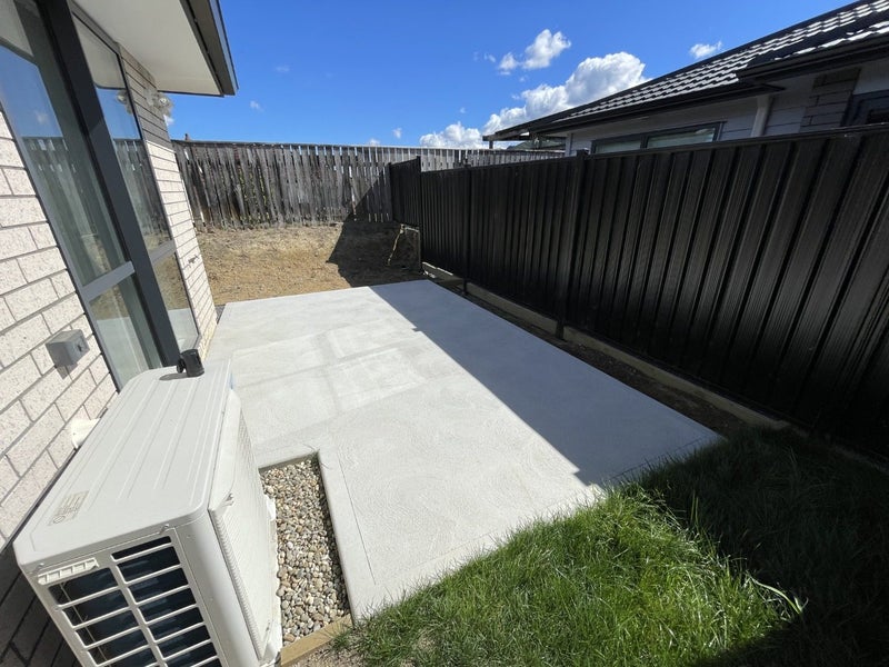 7 Rewarewa Way, Timberlea, Upper Hutt - Carousel 17