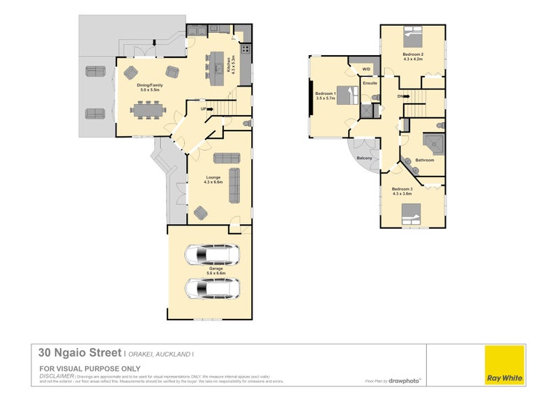 30 Ngaio Street, Orakei, Auckland - Carousel 15