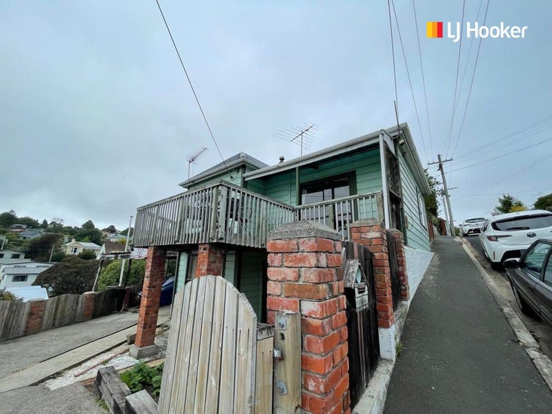 10 Dalry Street, Mornington, Dunedin - Carousel 1