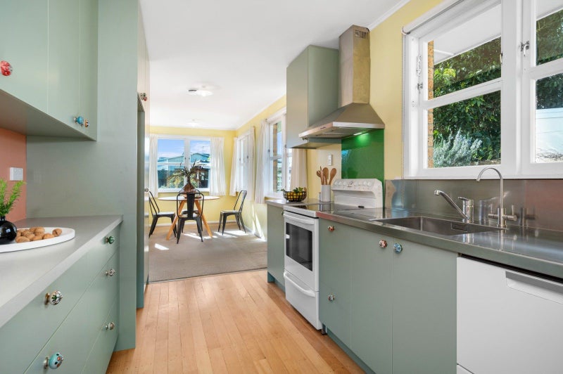 289 Chadwick Road, Gate Pa, Tauranga - Carousel 2