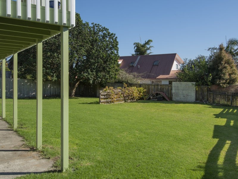 14 Rangataua Street, Welcome Bay, Tauranga - Carousel 19