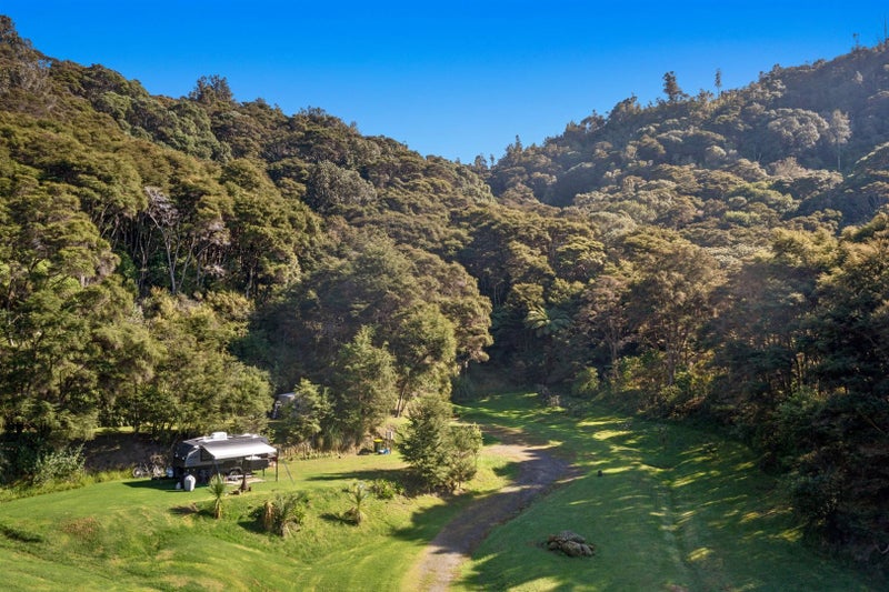 6 Kereru Lane, Matata, Matatā - Carousel 15