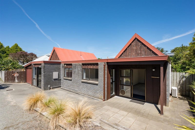 2/38 Martin Street, Monaco, Nelson - Carousel 14