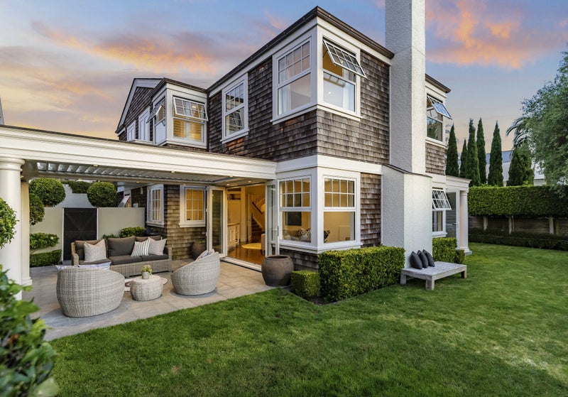 214 Victoria Avenue, Remuera, Auckland - Carousel 1