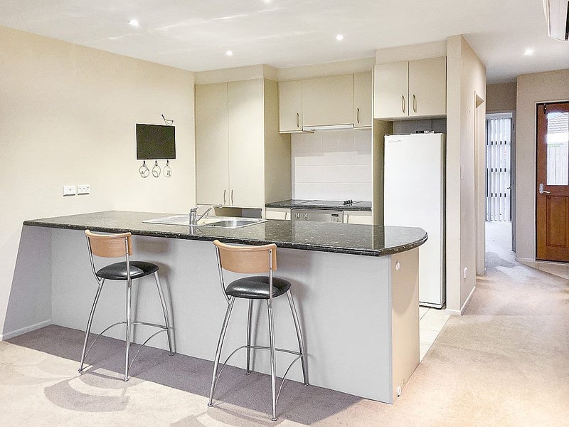 23/8 Landscape Road, Papatoetoe, Auckland - Carousel 2