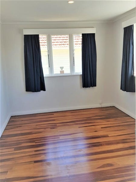 1/166 Lake Road, Northcote, Auckland - Carousel 15