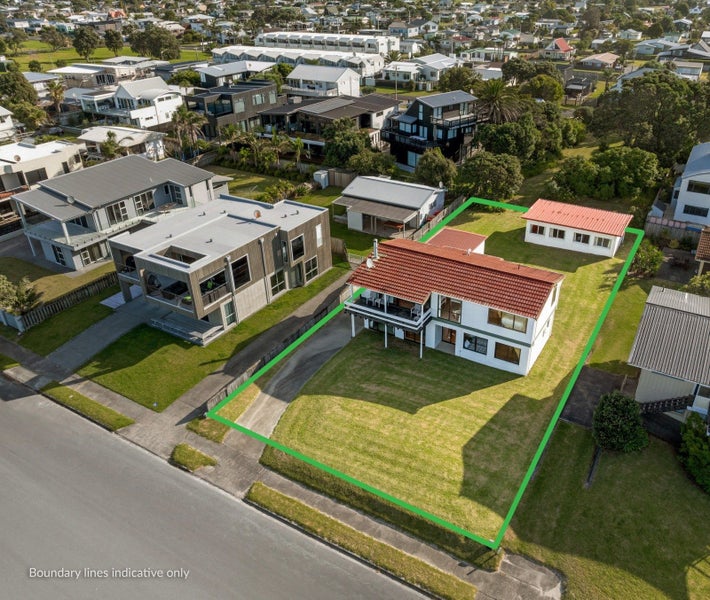 105 Esplanade Drive, Whangamatā - Carousel 2