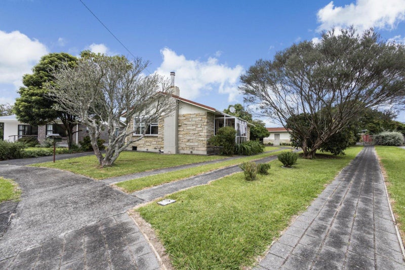 16 Ratcliffe Street, Matamata, Matamata - Carousel 1
