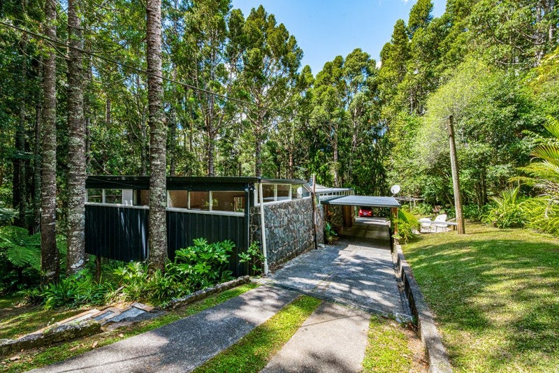 30 Kopiko Road, Titirangi, Auckland - Carousel 2