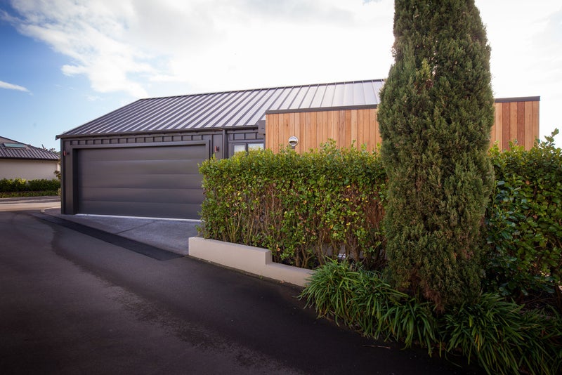 7/31 Links Drive, Waiwhakaiho, New Plymouth - Carousel 15