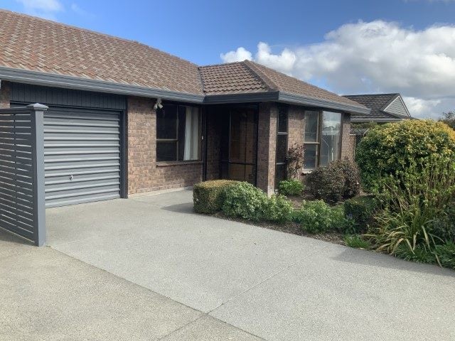 2/1 Hurunui Street, Cracroft, Christchurch - Carousel 2