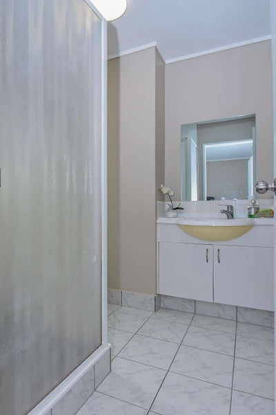 33 Senator Drive, Manurewa, Auckland - Carousel 6