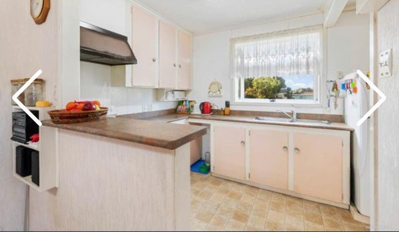 1 Norana Avenue, Favona, Auckland - Carousel 2