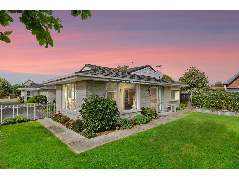 2/9 Nortons Road, Avonhead, Christchurch - Carousel 2