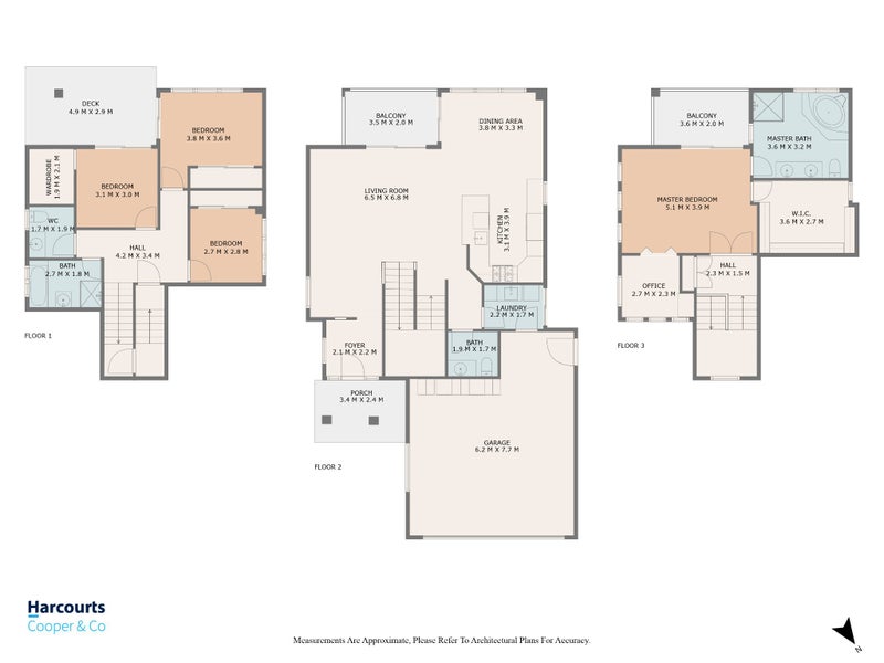 56 Nautilus Drive, Gulf Harbour, Whangaparaoa - Carousel 29