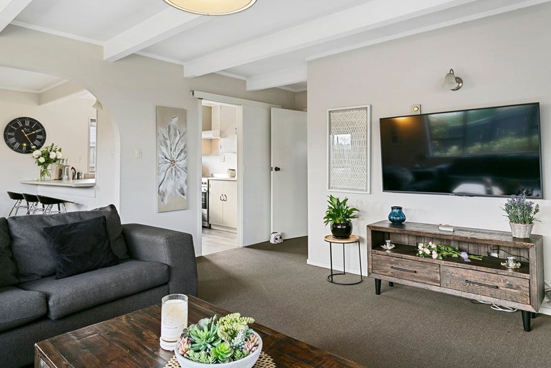 1/47 Kaihua Road, Nukuhau, Taupō - Carousel 20