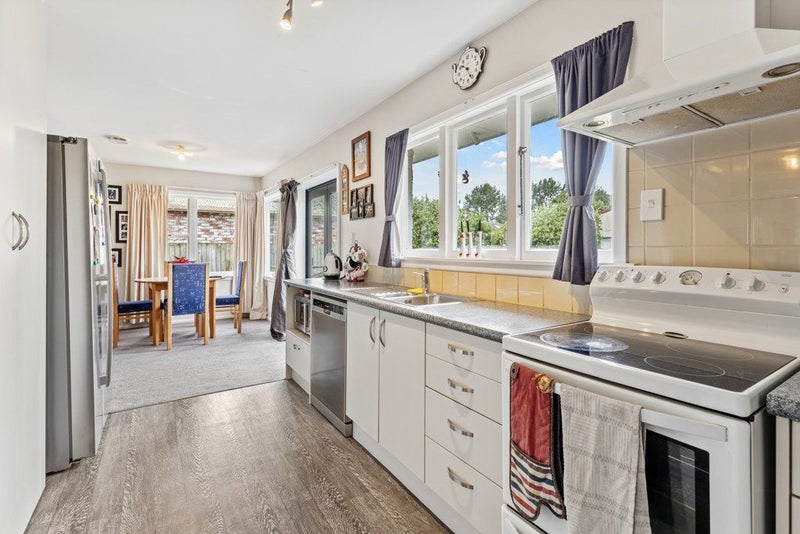 372 Lower Styx Road, Spencerville, Christchurch - Carousel 2