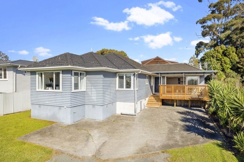 1/324 Swanson Road, Henderson, Auckland - Carousel 1