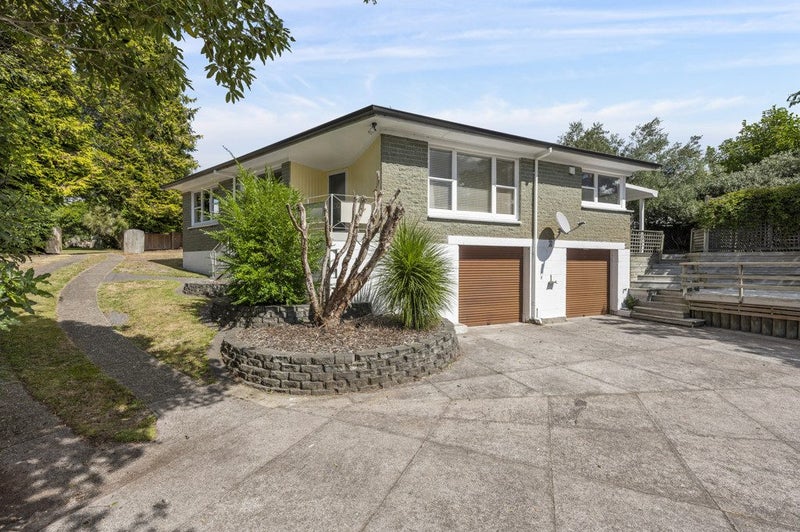 2 Alastair Avenue, Owhata, Rotorua - Carousel 1