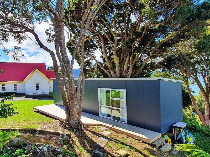 54 Parnell Street, Rawene, Kaikohe - Carousel 1