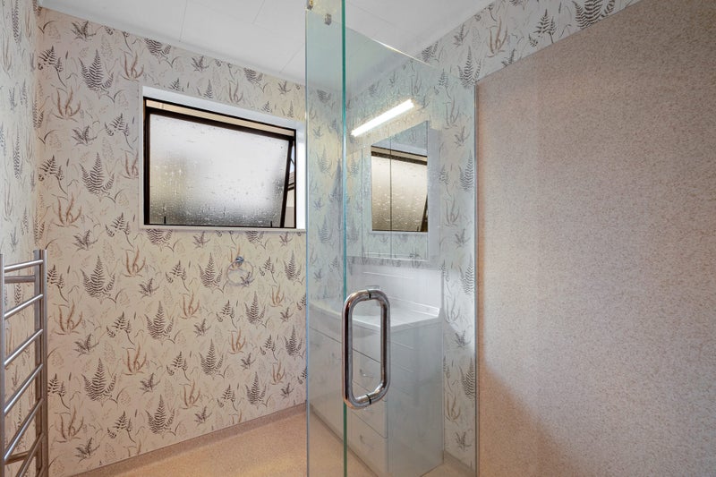 151A Carrington Street, Lower Vogeltown, New Plymouth - Carousel 17