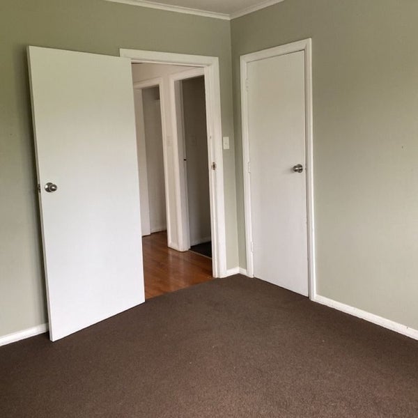 47 Dimock Street, Titahi Bay, Porirua - Carousel 8
