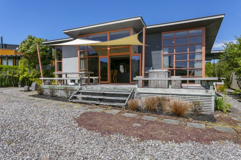 66 Te Waaka Terrace, Kuratau, Tūrangi - Carousel 1