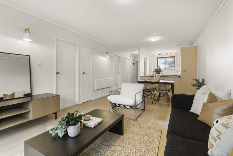 15/44 Esplanade Road, Mount Eden, Auckland - Carousel 1