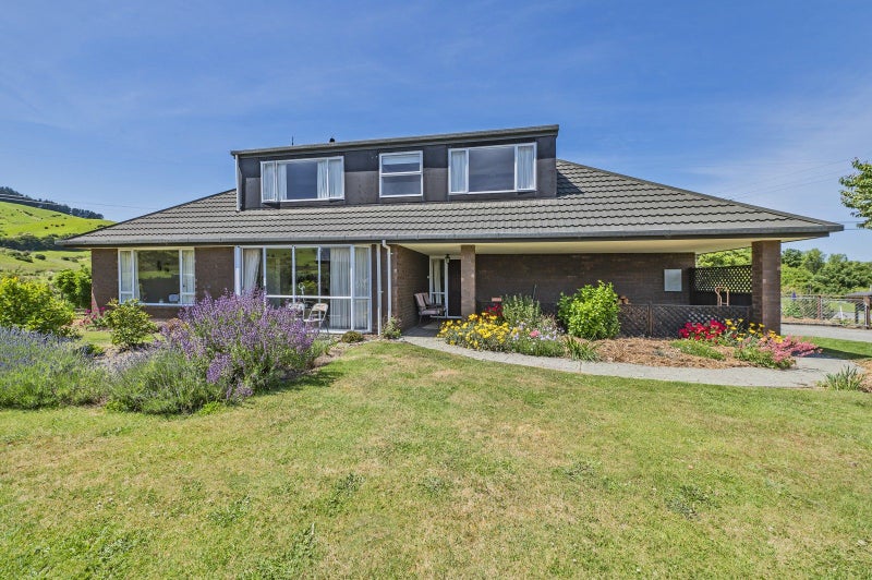 322 Whitecliffs Road, Whitecliffs, Glentunnel - Carousel 2