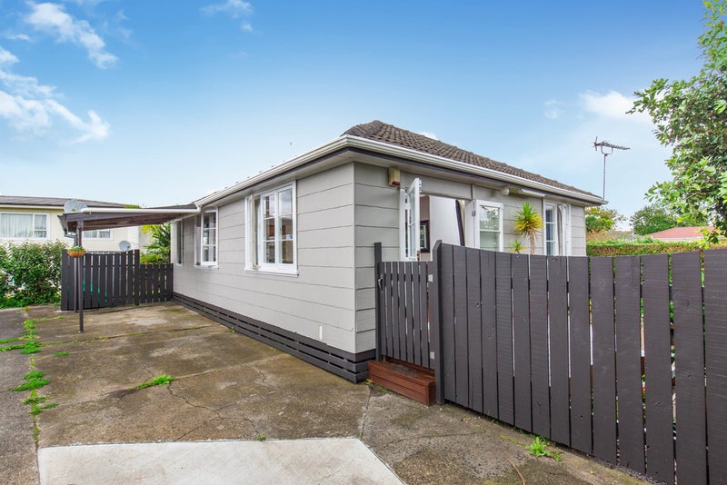 2/0 Heretaunga Avenue, Te Papapa, Auckland - Carousel 20