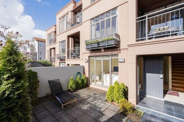 39B St Stephens Avenue, Parnell, Auckland - Carousel 1