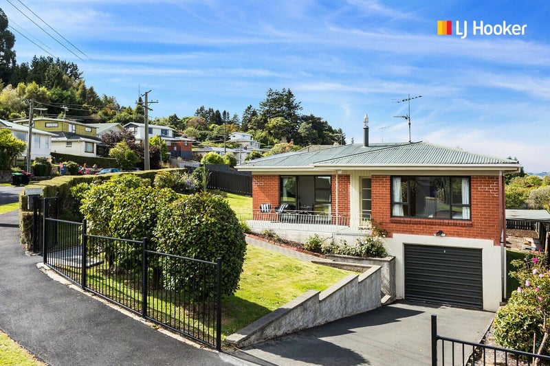 21 Turner Street, Halfway Bush, Dunedin - Carousel 1