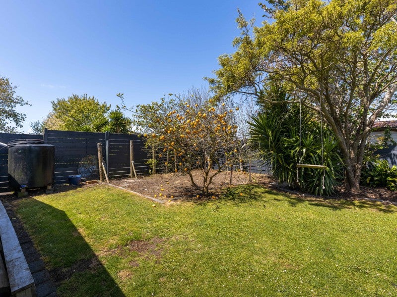 40 Rahiri Street, Waitara, Waitara - Carousel 25