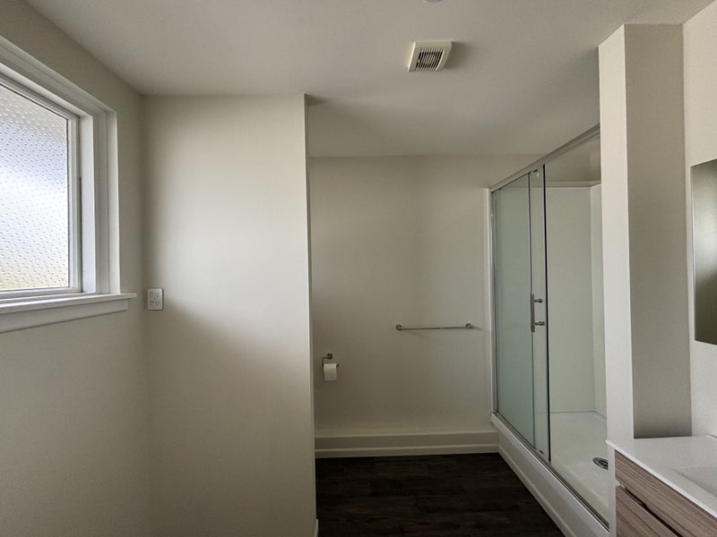 7/24 London Street, Richmond, Christchurch - Carousel 7