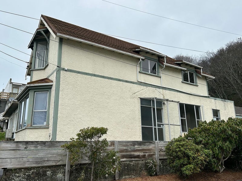 51 Maitland Street, Dunedin Central, Dunedin - Carousel 29