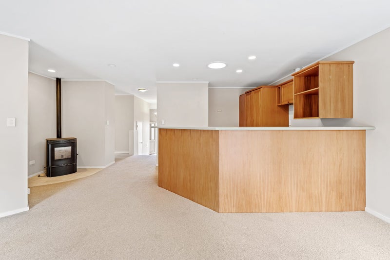 14 Palmgreen Court, Stanmore Bay, Whangaparaoa - Carousel 2