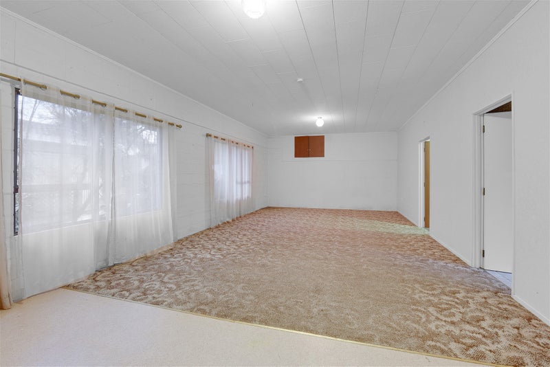 1A Scotia Street, Wakatu, Nelson - Carousel 2