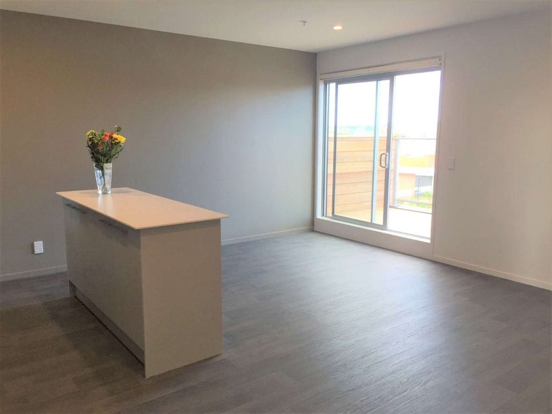 102/160B Hobsonville Point Road, Hobsonville, Auckland - Carousel 2