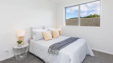 44E Pine Avenue, Upper Hutt Central, Upper Hutt - Carousel 1