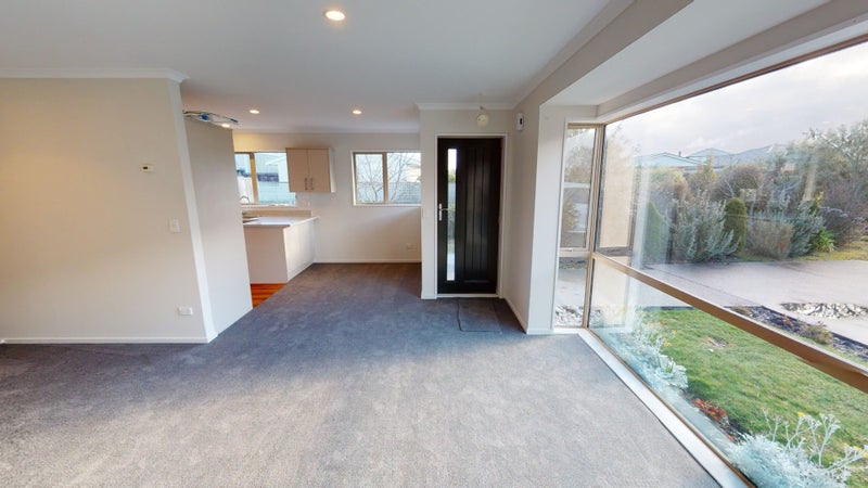 18/294 Mairehau Road, Burwood, Christchurch - Carousel 1